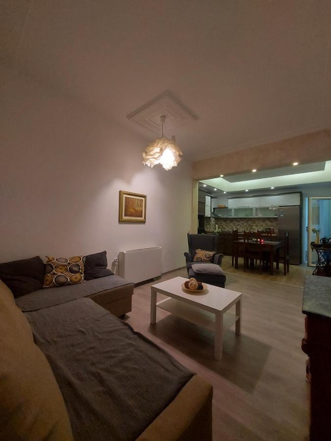 Apartman Center Beograd Ngoại thất bức ảnh